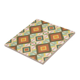 Padrão de Ouros de Arte Pop da Região Sudoeste