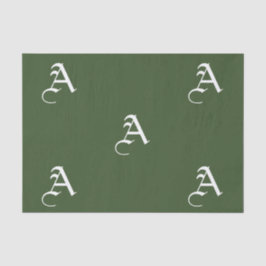 PADRÃO DE Papel CLIENTE INICIAL