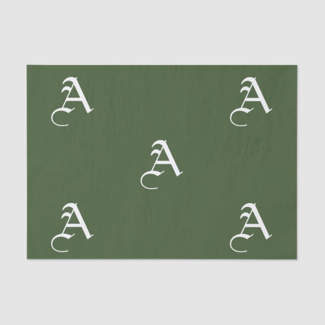 PADRÃO DE Papel CLIENTE INICIAL (Frente )