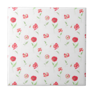 Padrão de papilas selvagens