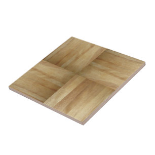 Padrão De Parquet De Madeira, Unido, Madeira Piec