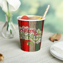 Padrão de Pavimentos de Madeira Verde Vermelho Esc