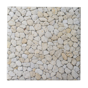 Padrão de Pebble