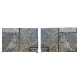 Padrão de Pedra de Michigan