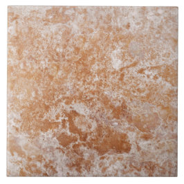 Padrão de Pedra Natural