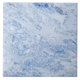 Padrão de Pedra Natural