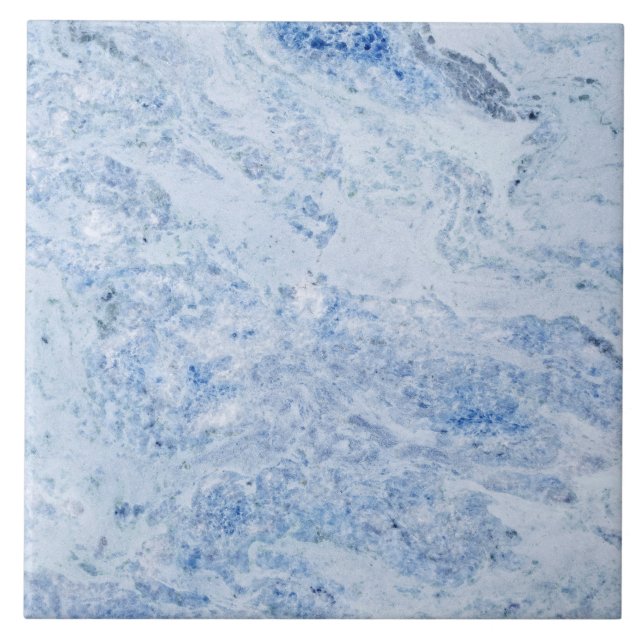 Padrão de Pedra Natural (Frente)