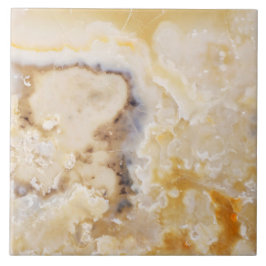 Padrão de Pedra Natural