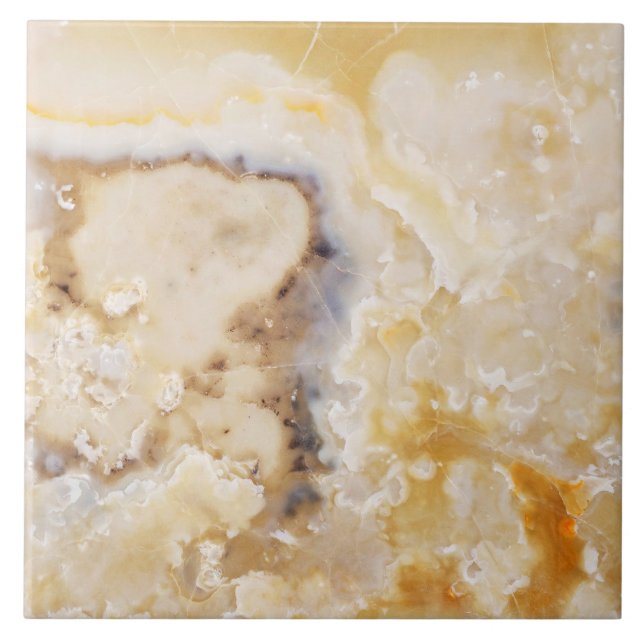 Padrão de Pedra Natural (Frente)