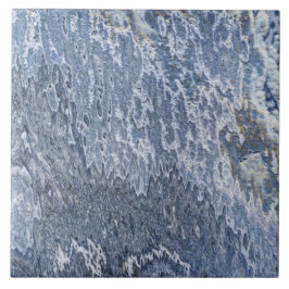 Padrão de Pedra Natural