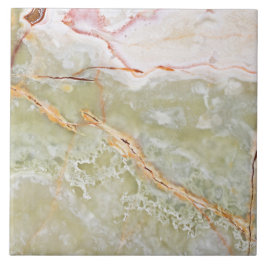 Padrão de Pedra Natural