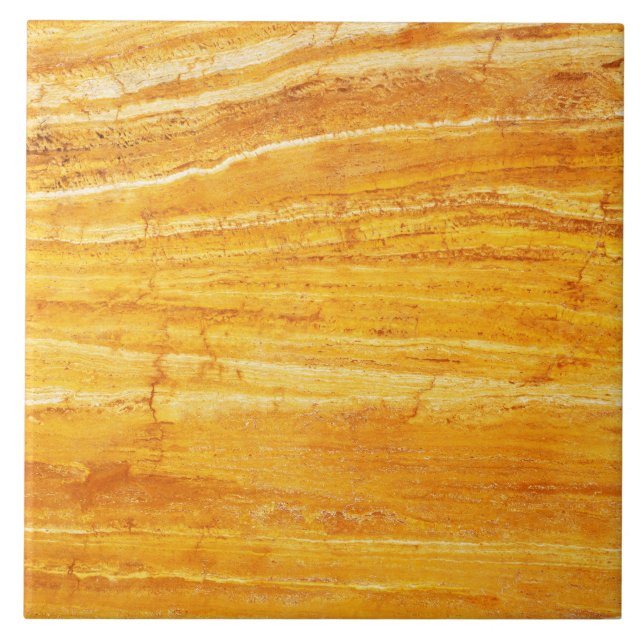 Padrão de Pedra Natural (Frente)