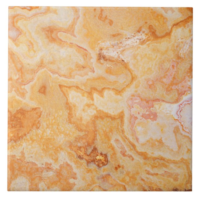 Padrão de Pedra Natural (Frente)