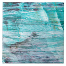 Padrão de Pedra Natural