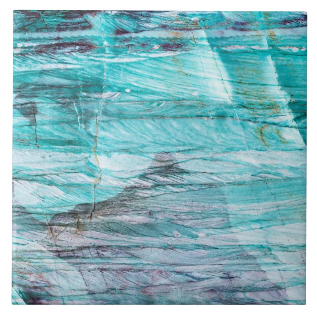 Padrão de Pedra Natural (Frente)