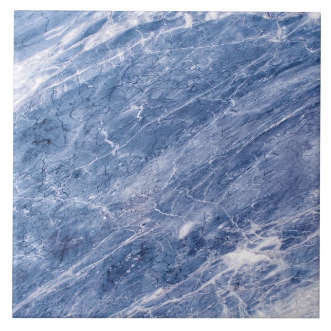 Padrão de Pedra Natural (Frente)