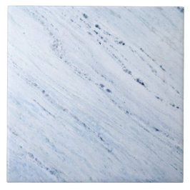 Padrão de Pedra Natural