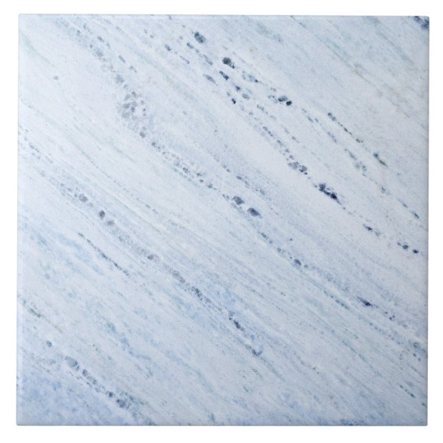 Padrão de Pedra Natural (Frente)