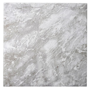 Padrão de Pedra Natural