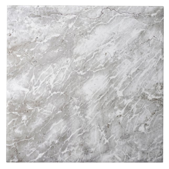 Padrão de Pedra Natural (Frente)