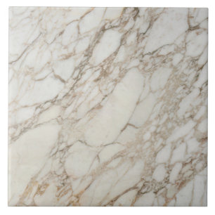 Padrão de Pedra Natural