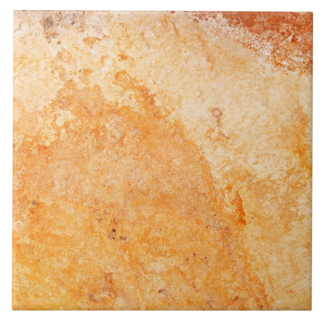 Padrão de Pedra Natural (Frente)