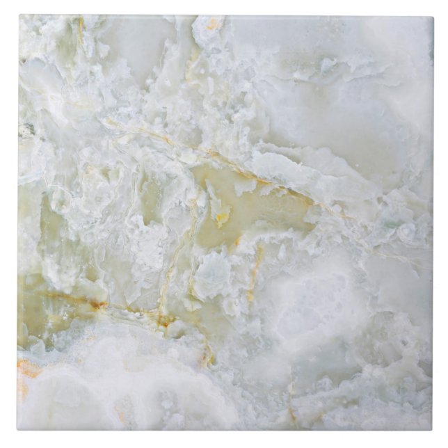 Padrão de Pedra Natural (Frente)