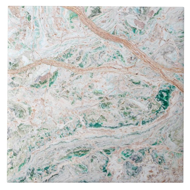 Padrão de Pedra Natural (Frente)