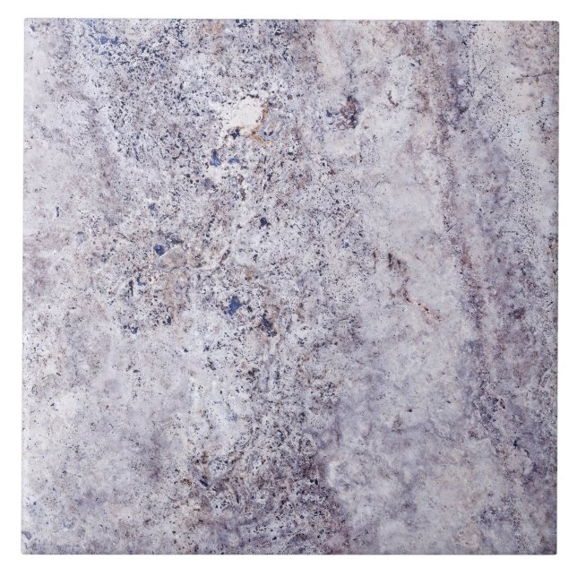 Padrão de Pedra Natural (Frente)