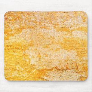 Padrão de Pedra Natural Mousepad