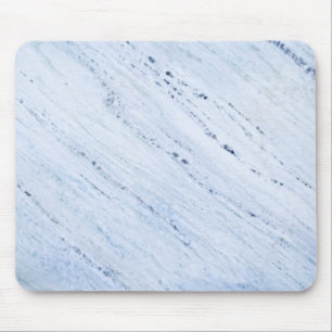 Padrão de Pedra Natural Mousepad