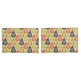 Padrão de Peras Escrivíveis Retroativas