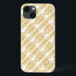 Padrão de Pilha Mini Flutuante Amarelo<br><div class="desc">várias técnicas de arte computacional foram usadas para criar esta arte de imagem e design por imagens kaps COLOR DE FUNDO PODE SER ALTERADO PARA QUALQUER COR</div>