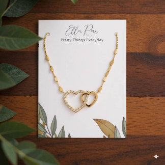 Padrão de Pista Chic