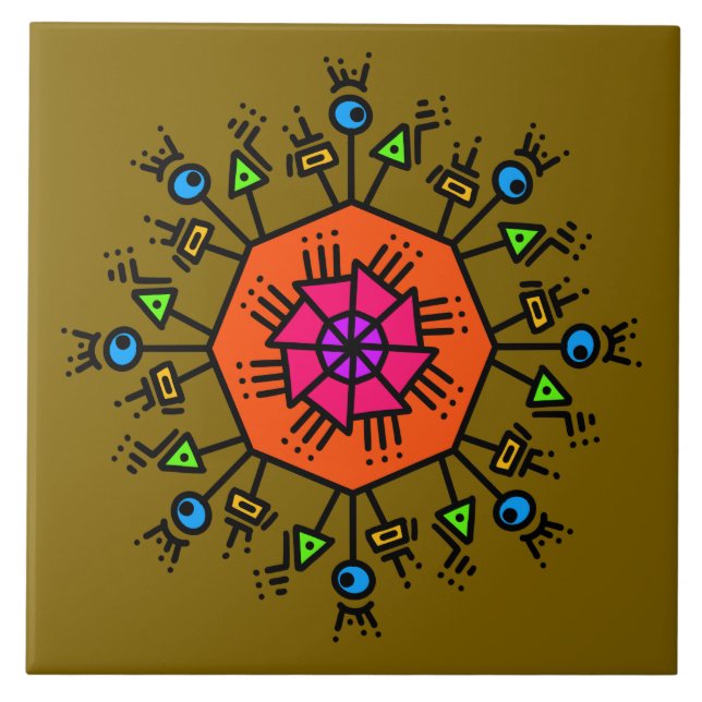 Padrão de porta 2 (Frente)