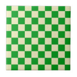 Padrão de quadro de verificação das verificações b<br><div class="desc">Legal design de padrão fresco,  moderno decoro para casa,  sala de estar,  quarto de quarto,  quarto de criança. Cortinas coloridas,  tapete,  capa de telefone. Verificado a ideia de tendência de design dos anos 70 e 60. Damas brancas verdes e esfoladas</div>