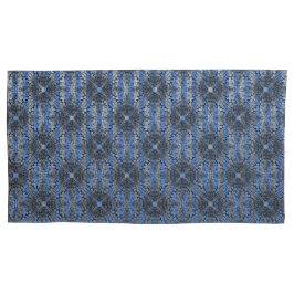 Padrão de Regência de Hollywood com Cinzas pratead