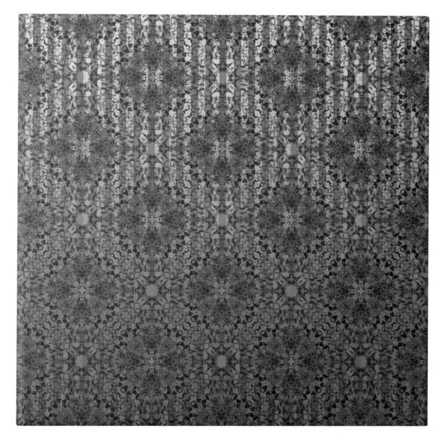 Padrão de Regência de Hollywood com Cinzas pratead (Frente)