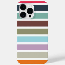 Padrão de retro do iPhone 11 Pro Max Mordern