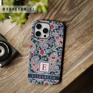 Padrão de salto vermelho branco personalizável