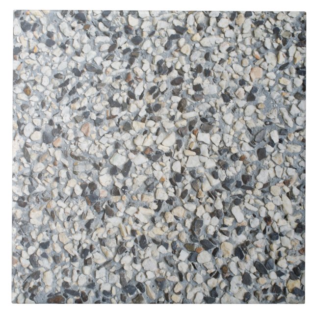 Padrão de Stony (Frente)