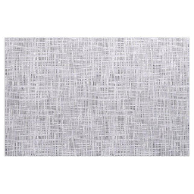 Padrão de Tecido de juta violeta-Lavanda pálida e  (Fat Quarter)