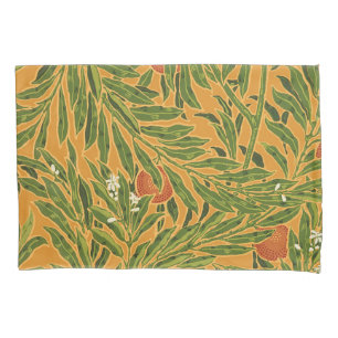 Padrão de wallpaper do Vintage trabalho de arte