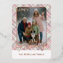 Padrão de Xadrez Rustic Classy Elegante Dourado