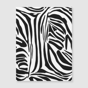 Padrão de zebra