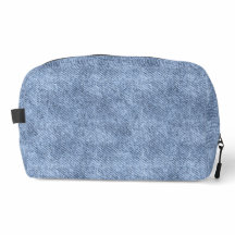 Padrão Denim Blue Denim