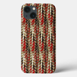 Padrão digital abstrato moderno design 1226