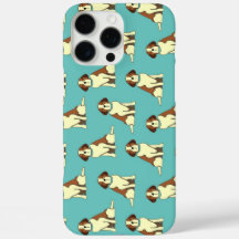 padrão do cão