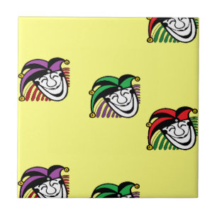 Padrão do Joker