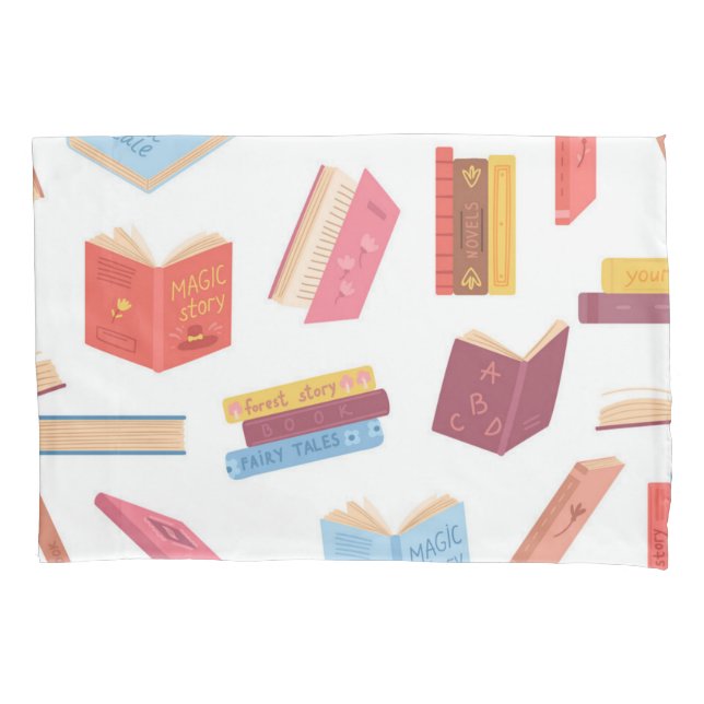 Padrão do livro (Frente)